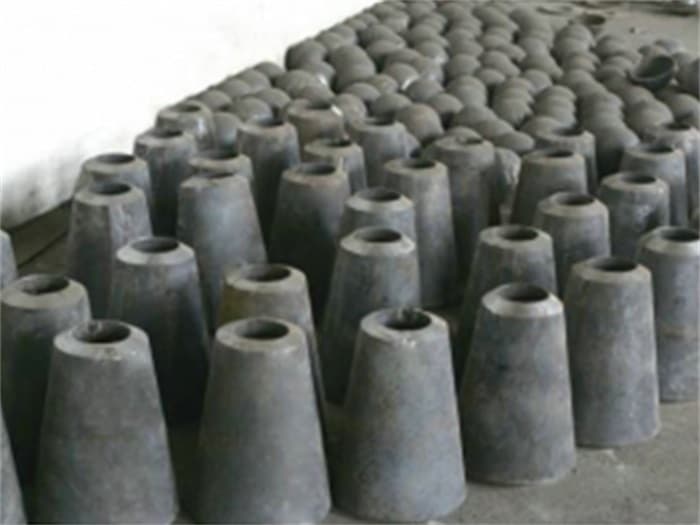 金华网架加工厂