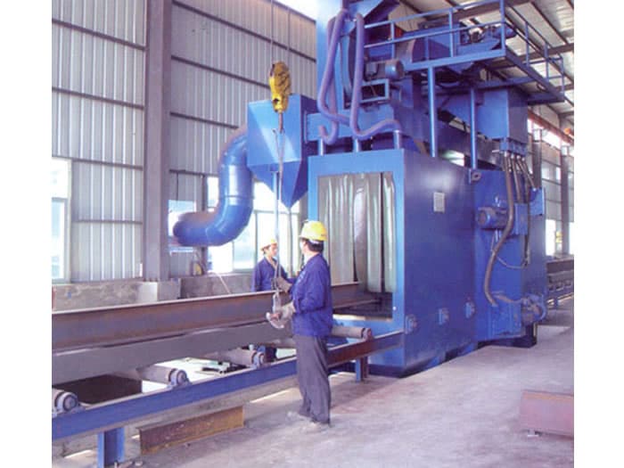 金华亿优网架钢结构工程有限公司