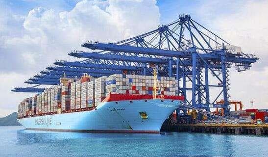 浙江浙江金华亿优网架钢结构工程有限公司